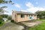 43 Hiwi Crescent, Titahi Bay, Porirua - Carousel 13
