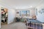 23 Midhurst Avenue, Henderson, Auckland - Carousel 13