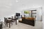 16 Quarters Lane, Beachlands, Auckland - Carousel 5