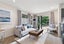 2/27 Commodore Parry Road, Castor Bay, Auckland - Carousel 3