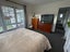 13 Oaklands Grove, Clouston Park, Upper Hutt - Carousel 24