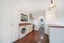 18 Pinotage Place, Huapai, Kumeu - Carousel 2