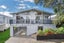 84 Millbrook Road, Henderson, Auckland - Carousel 1