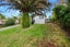 104 Kemp Road, Auckland, AUCKLAND 0614, Massey, Waitakere City, Auckland - Carousel 10