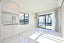 27 Hutton Street, Otahuhu, Auckland - Carousel 4