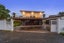 1 Waimarie Road, Whenuapai, Auckland - Carousel 6
