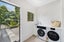 127 Mellons Bay Road, Mellons Bay, Auckland - Carousel 26