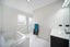 24 Hollowout Street, Takanini, Auckland - Carousel 20