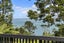 76 Island Bay Road, Beach Haven, Auckland - Carousel 8