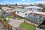 112A Kervil Avenue, Te Atatu Peninsula, Auckland - Carousel 22
