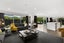5A Staveley Street, Avonhead, Christchurch - Carousel 2