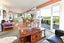 A/76A SHAKESPEAR RD, Army Bay, Whangaparaoa - Carousel 8