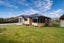 51 McMurdo Street, Tinwald, Ashburton - Carousel 18