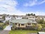 7 Neesons Way, Glendene, Auckland - Carousel 2