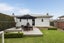 14 Carrie Street, Sandringham, Auckland - Carousel 4