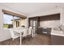22 Cellars Way, Yaldhurst, Christchurch - Carousel 3