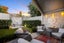 30 Pompallier Terrace, Ponsonby, Auckland - Carousel 16