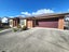 14 Aviara Court, Northpark, Auckland - Carousel 2