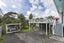 23 Shadon Place, Stanmore Bay, Whangaparaoa - Carousel 12