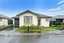 38I English Street, Sockburn, Christchurch - Carousel 1