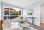 123C Forrest Hill Road, Forrest Hill, Auckland - Carousel 8