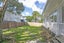147 Lancaster Road, Beach Haven, Auckland - Carousel 10
