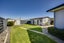 8 Ngarimu Street, Havelock North, Havelock North - Carousel 2