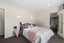 1/43 Bucknell Street, Sockburn, Christchurch - Carousel 17