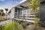 12 Wikiriwhi Crescent, Awapuni, Palmerston North - Carousel 4