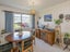 29 Rosebank GR, Waikanae, Waikanae - Carousel 7