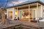 85 Westminster Street, St Albans, Christchurch - Carousel 1