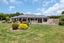 190 Pompallier Estate Drive, Maunu, Whangarei - Carousel 8