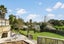 80 Prospect Terrace, Pukekohe, Pukekohe - Carousel 4