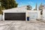 1/45 Weldene Avenue, Glenfield, Auckland - Carousel 19