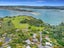 10 Laika Avenue, Warkworth - Carousel 5