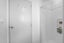 21 Compton Street, Georgetown, Invercargill - Carousel 14