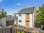 128A McFaddens Road, St Albans, Christchurch - Carousel 27