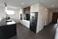 124 Johns Road, Tariki, Stratford - Carousel 5