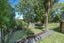 155 Main Road, Fairfield, Dunedin - Carousel 25