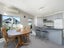 9 Rere Road, Lake Hayes, Queenstown - Carousel 6