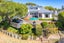 10 Virginia Road, Saint Johns Hill, Whanganui - Carousel 39