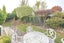 1/18 Pelorus Place, Harewood, Christchurch - Carousel 23