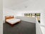 14F/30 Westward Hollow, GLEN EDEN, AUCKLAND - Carousel 4