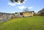 38 Vina Place, Massey, Auckland - Carousel 9