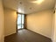9B/15 City Road, Auckland Central, Auckland - Carousel 6