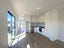 58 Tahere Road, Totara Park, Auckland - Carousel 3