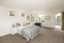 21 Evans Street, Maori Hill, Timaru - Carousel 28