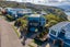71 Tamworth Crescent, Newlands, Wellington - Carousel 9