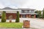 50 Kentucky Way, Awapuni, Palmerston North - Carousel 27