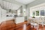6 Bishop Street, Epsom, Auckland - Carousel 5